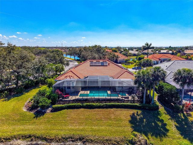 9931 PORTSIDE TERRACE, Bradenton, FL 34212