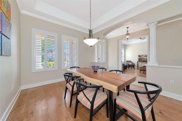 9931 PORTSIDE TERRACE, Bradenton, FL 34212