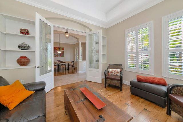 9931 PORTSIDE TERRACE, Bradenton, FL 34212