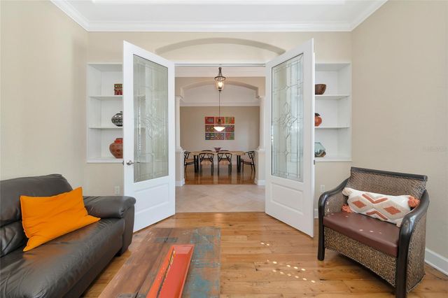 9931 PORTSIDE TERRACE, Bradenton, FL 34212