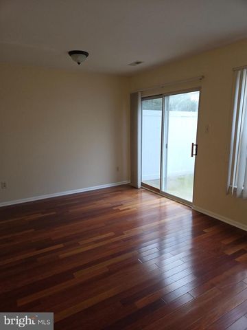 3406 STERLING RD, Yardley, PA 19067