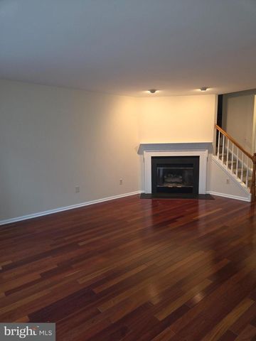 3406 STERLING RD, Yardley, PA 19067