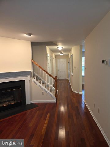 3406 STERLING RD, Yardley, PA 19067