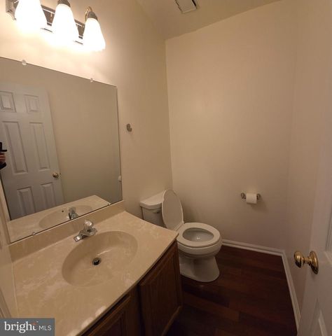 3406 STERLING RD, Yardley, PA 19067