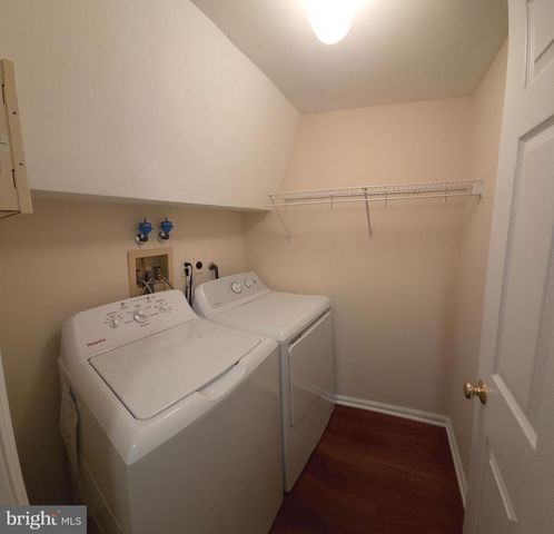 3406 STERLING RD, Yardley, PA 19067