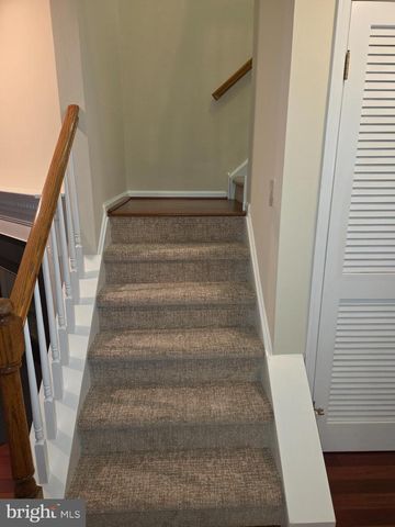 3406 STERLING RD, Yardley, PA 19067