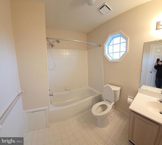 3406 STERLING RD, Yardley, PA 19067