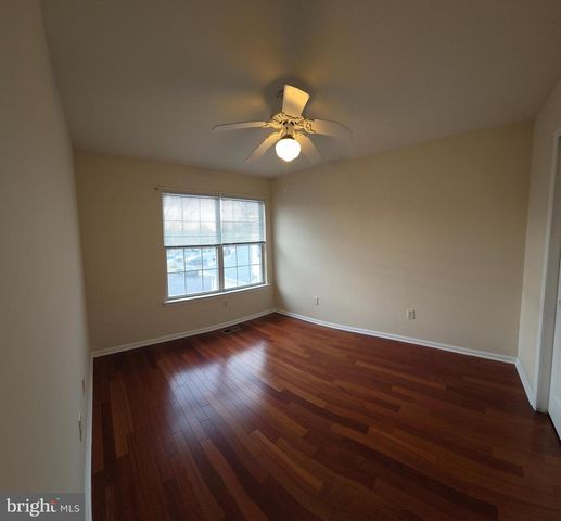 3406 STERLING RD, Yardley, PA 19067