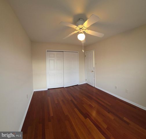 3406 STERLING RD, Yardley, PA 19067