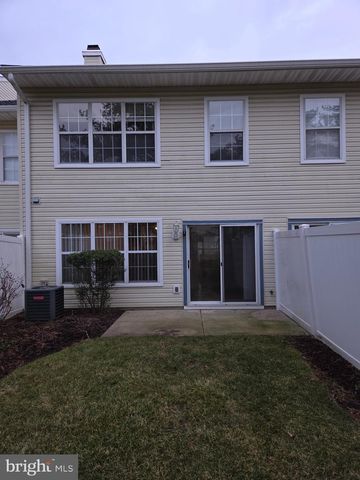 3406 STERLING RD, Yardley, PA 19067