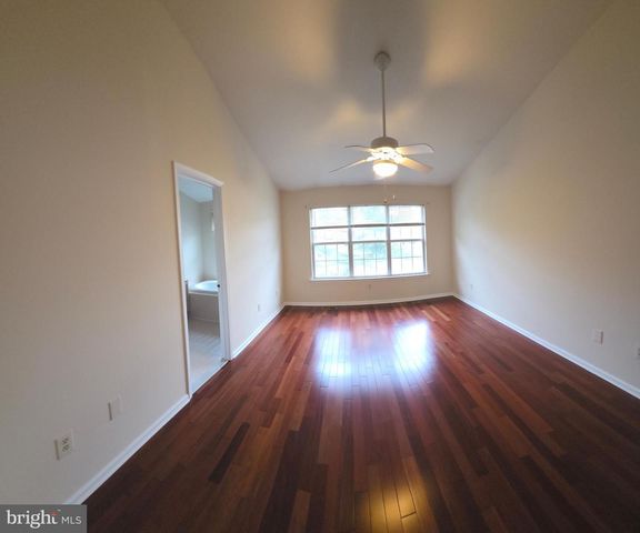 3406 STERLING RD, Yardley, PA 19067