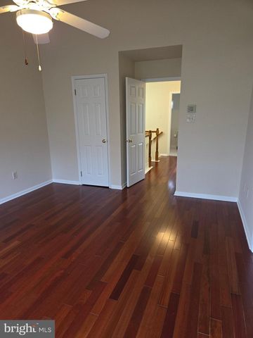 3406 STERLING RD, Yardley, PA 19067