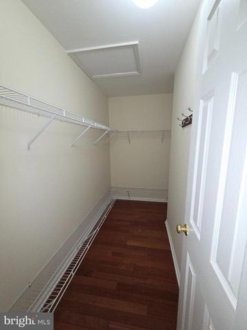 3406 STERLING RD, Yardley, PA 19067