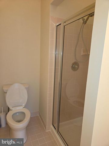 3406 STERLING RD, Yardley, PA 19067