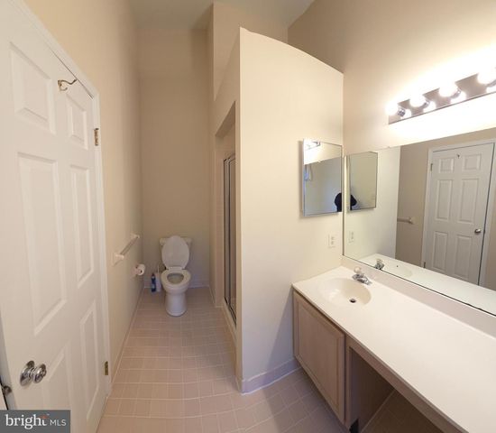 3406 STERLING RD, Yardley, PA 19067