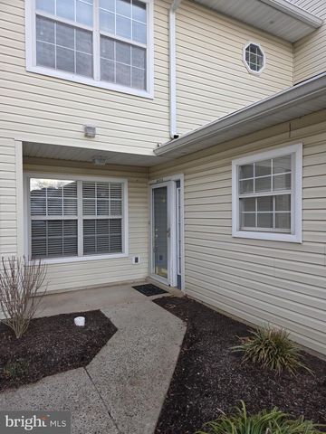 3406 STERLING RD, Yardley, PA 19067