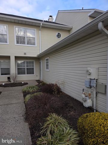 3406 STERLING RD, Yardley, PA 19067