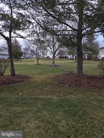 3406 STERLING RD, Yardley, PA 19067