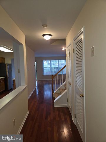 3406 STERLING RD, Yardley, PA 19067