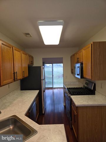 3406 STERLING RD, Yardley, PA 19067