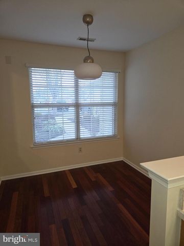 3406 STERLING RD, Yardley, PA 19067