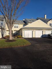 3406 STERLING RD, Yardley, PA 19067