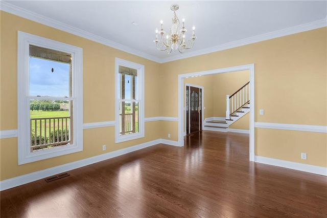 150 School House Road NE, Calhoun, GA 30701