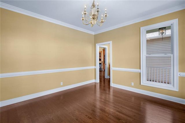 150 School House Road NE, Calhoun, GA 30701
