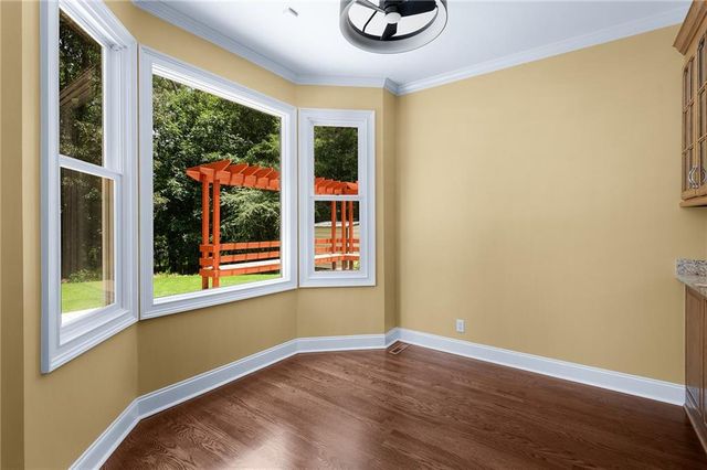 150 School House Road NE, Calhoun, GA 30701
