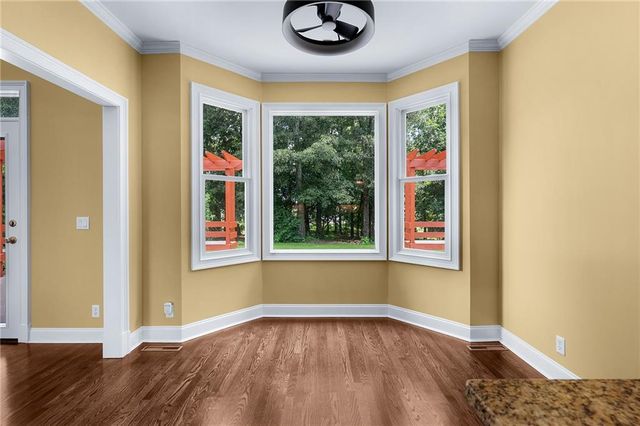 150 School House Road NE, Calhoun, GA 30701