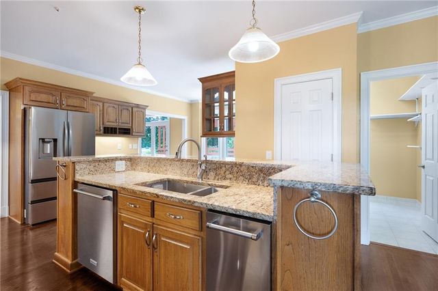 150 School House Road NE, Calhoun, GA 30701