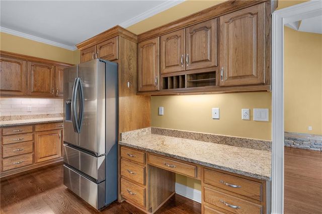 150 School House Road NE, Calhoun, GA 30701