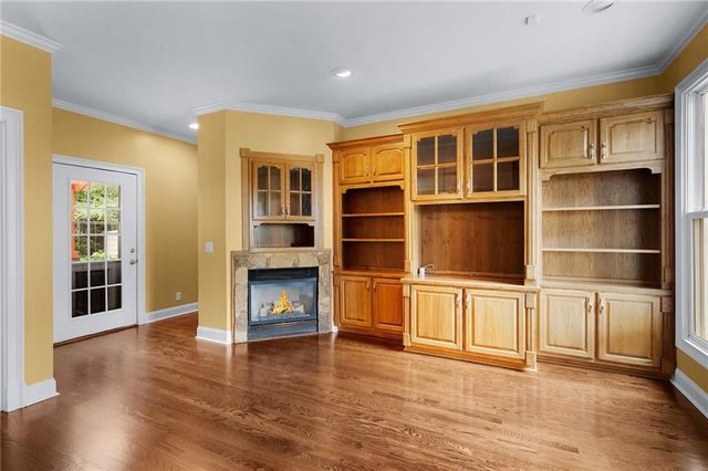 150 School House Road NE, Calhoun, GA 30701