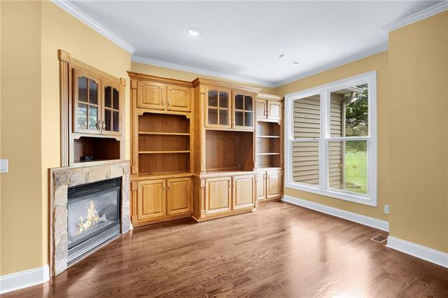 150 School House Road NE, Calhoun, GA 30701