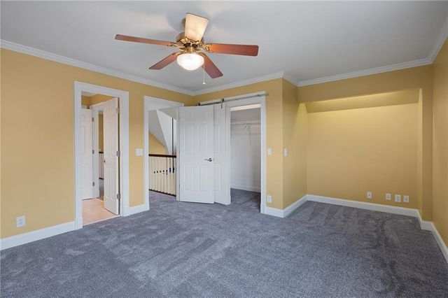 150 School House Road NE, Calhoun, GA 30701