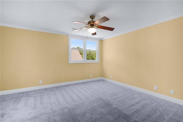 150 School House Road NE, Calhoun, GA 30701