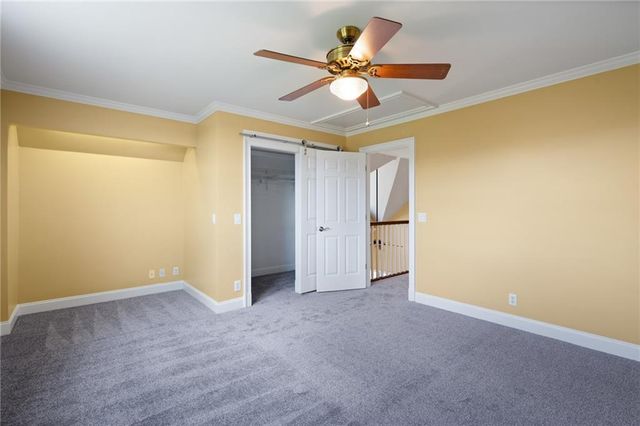150 School House Road NE, Calhoun, GA 30701