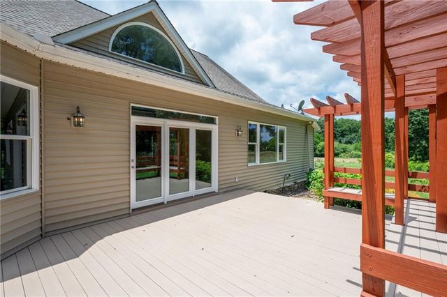 150 School House Road NE, Calhoun, GA 30701