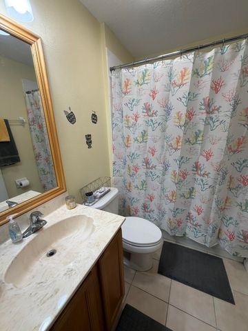 2592 SW National Circle, Port St. Lucie, Port St Lucie, FL 34953