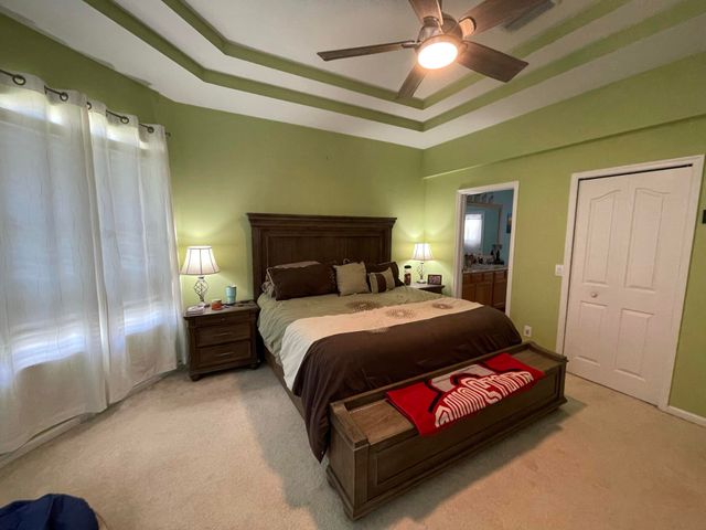 2592 SW National Circle, Port St. Lucie, Port St Lucie, FL 34953