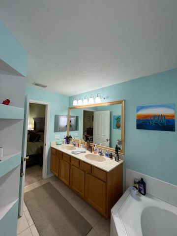 2592 SW National Circle, Port St. Lucie, Port St Lucie, FL 34953