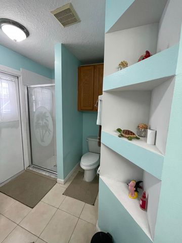 2592 SW National Circle, Port St. Lucie, Port St Lucie, FL 34953