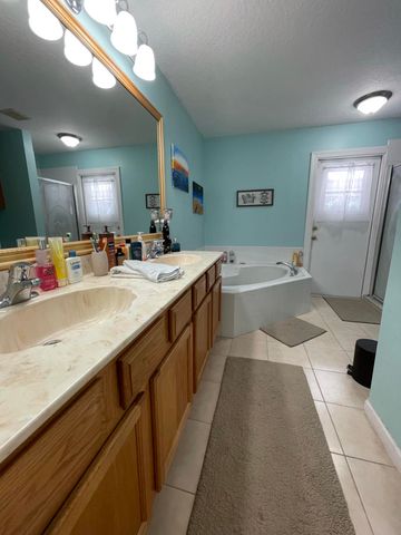2592 SW National Circle, Port St. Lucie, Port St Lucie, FL 34953