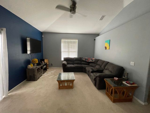 2592 SW National Circle, Port St. Lucie, Port St Lucie, FL 34953