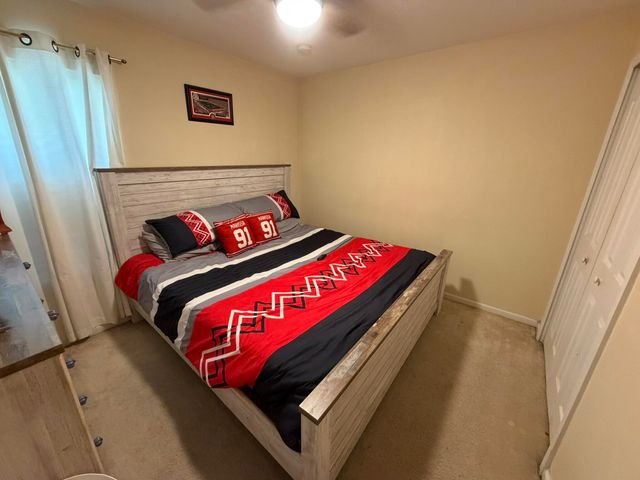 2592 SW National Circle, Port St. Lucie, Port St Lucie, FL 34953