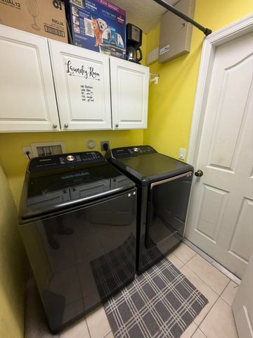 2592 SW National Circle, Port St. Lucie, Port St Lucie, FL 34953