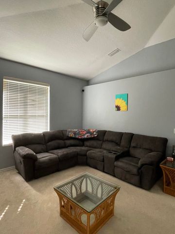2592 SW National Circle, Port St. Lucie, Port St Lucie, FL 34953