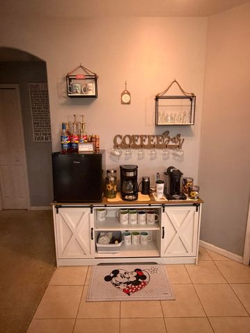 2592 SW National Circle, Port St. Lucie, Port St Lucie, FL 34953