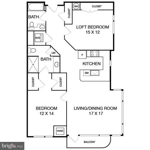 777 S Broad St # 2B-311, Philadelphia, PA 19147