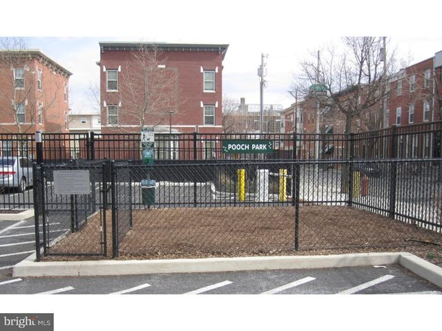777 S Broad St # 2B-311, Philadelphia, PA 19147